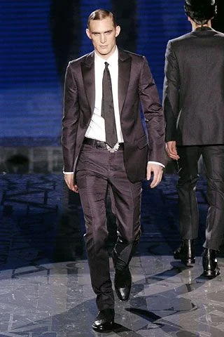 Look 30